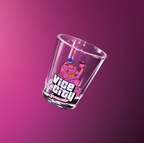 Grand Theft Auto VI: The Goodtime State – Vice City™ Collection