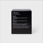 Bougie Liberty