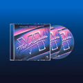 Grand Theft Auto VI: The Album – CD exclusif