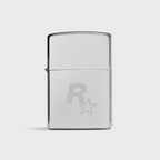 Briquet Zippo® Grand Theft Auto VI – Vice City
