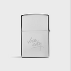 Briquet Zippo® Grand Theft Auto VI – Vice City