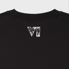T-shirt noir Goodtime State de Grand Theft Auto VI