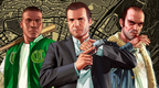 GTA V