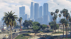 GTA V