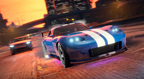 GTA V