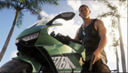 Précommande – GTA VI — Standard
