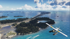 Précommande – GTA VI — Standard