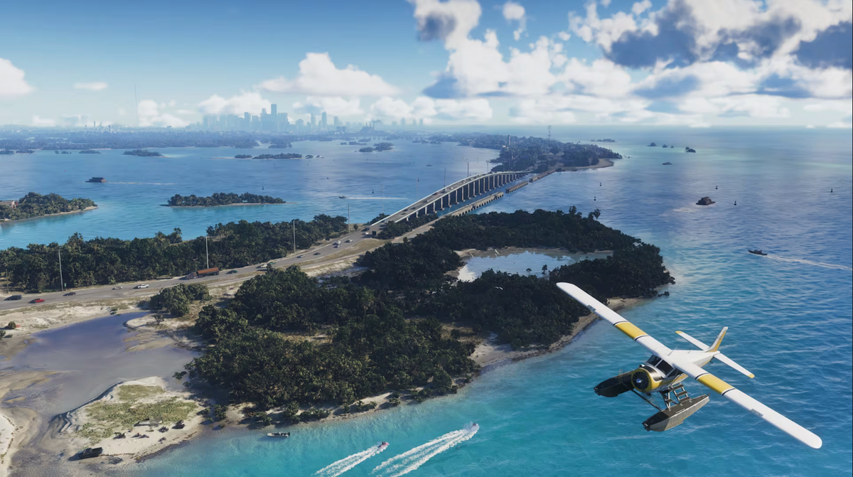 Précommande – GTA VI — Standard